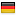 gpm-ipma.de hosted country